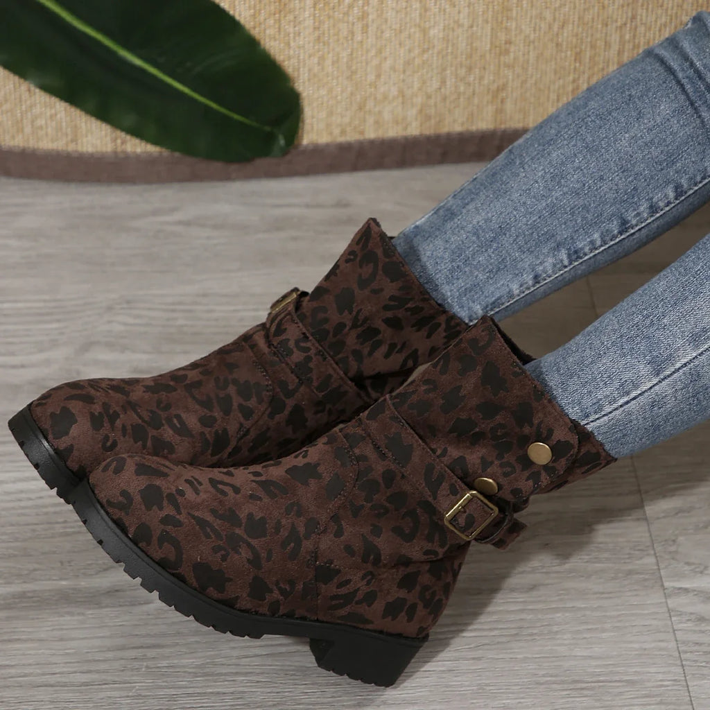 Style 2