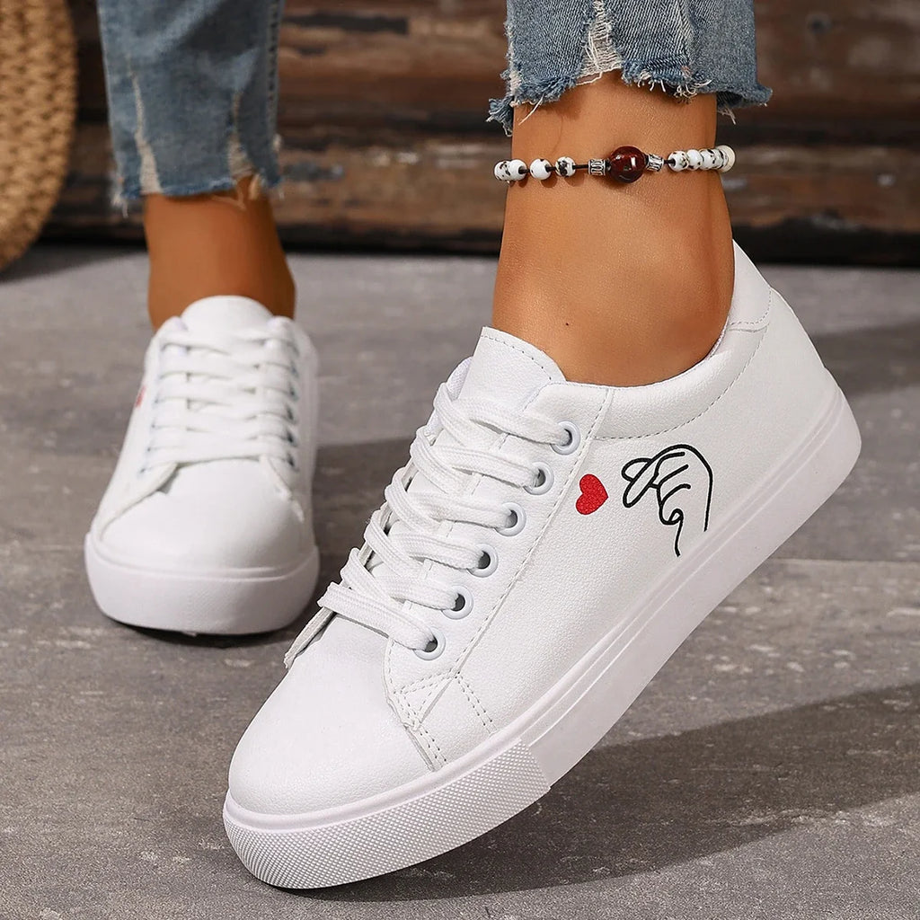 Style 2