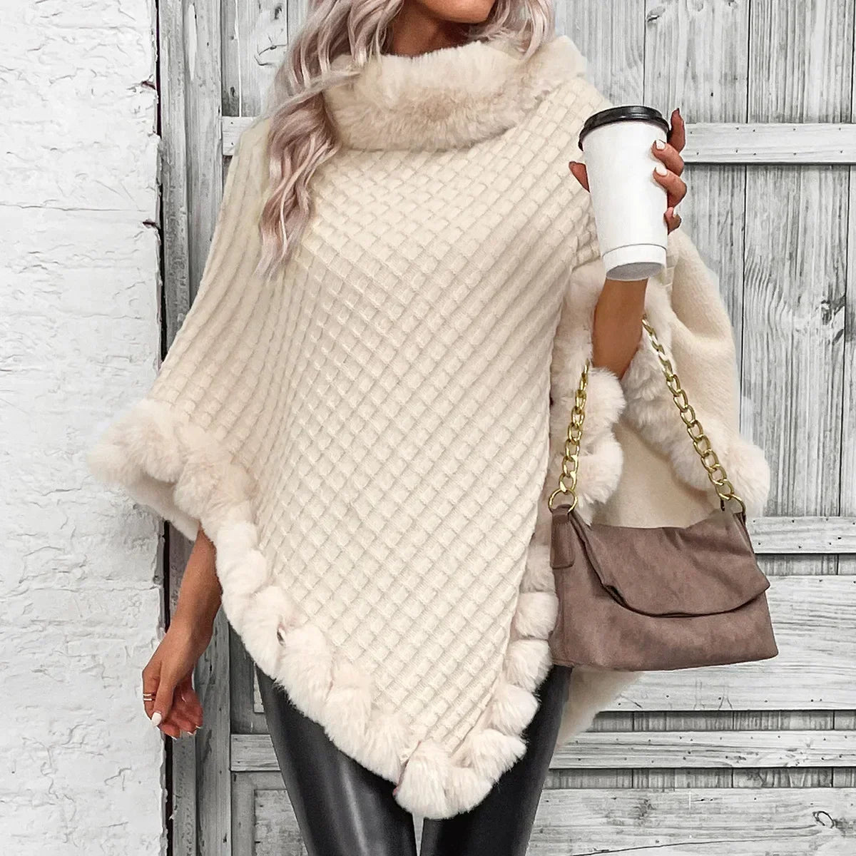 Apricot