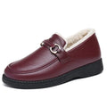 Style 1