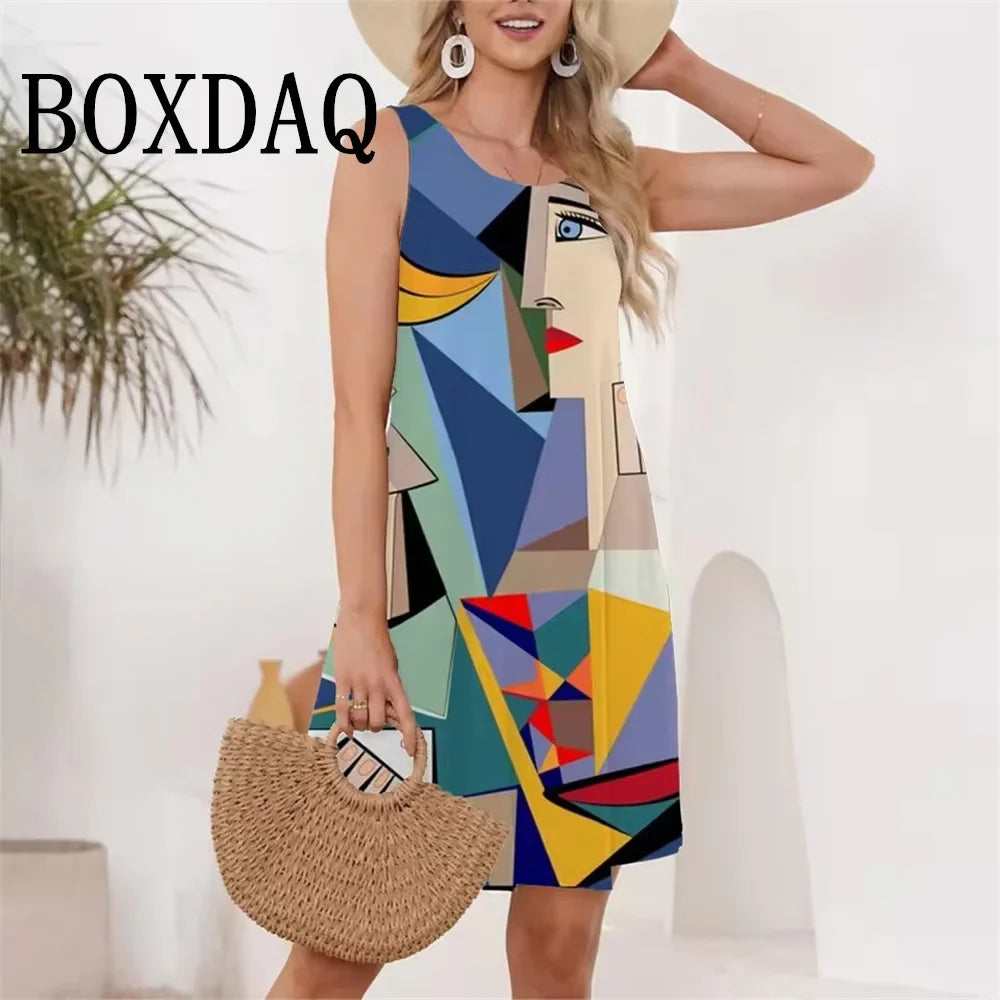 Style 6