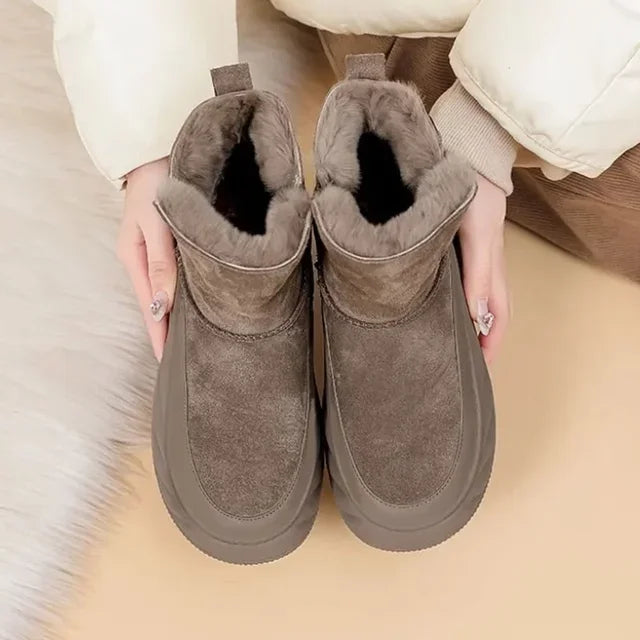 Style 3