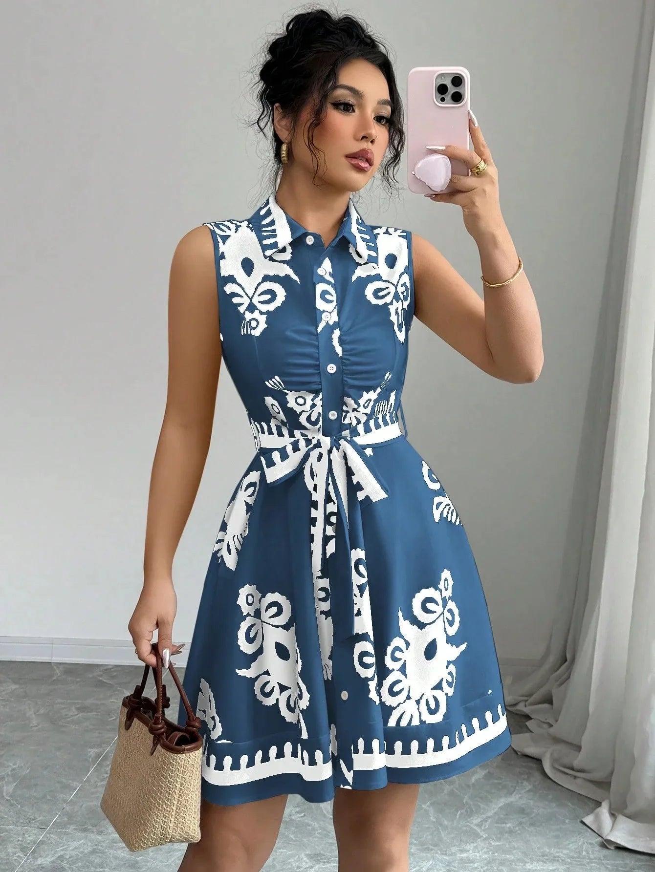 Style 2