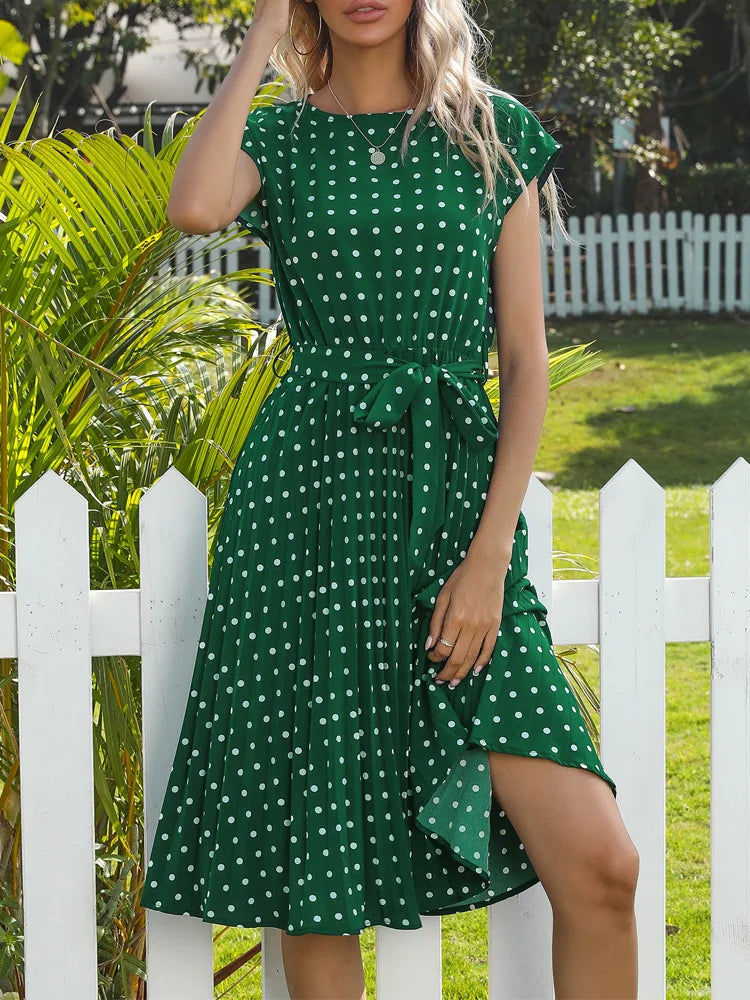 Style 1