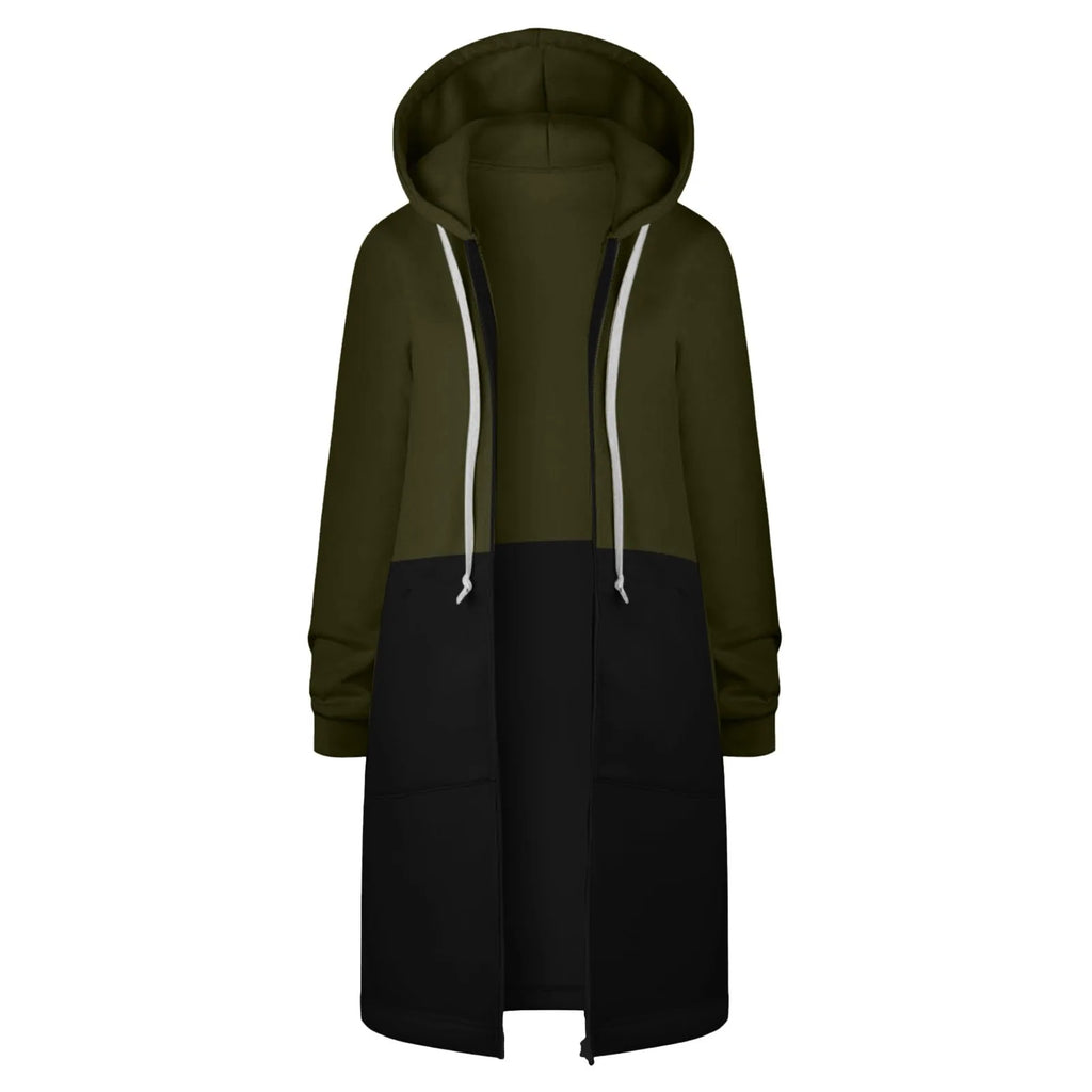 Style 7