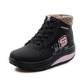 Style 1