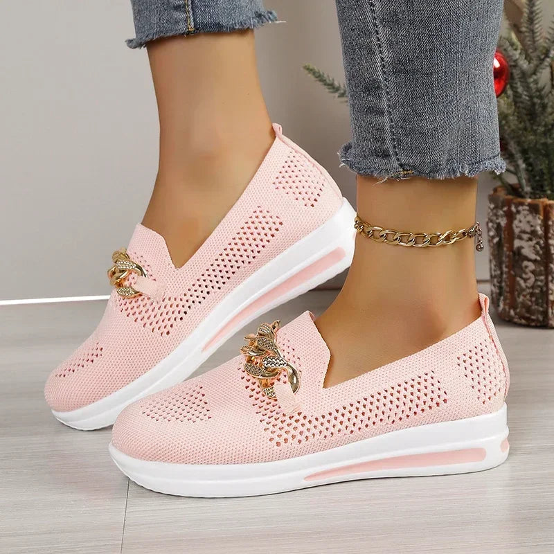Style 2