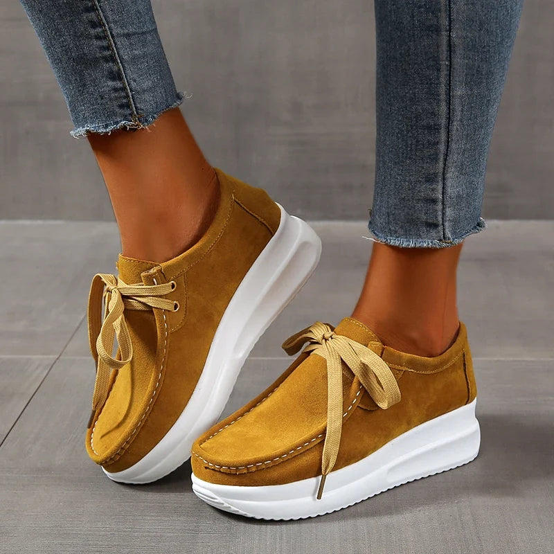 Style 2