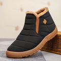 Style 1