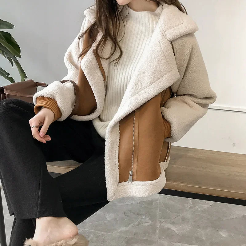 Apricot