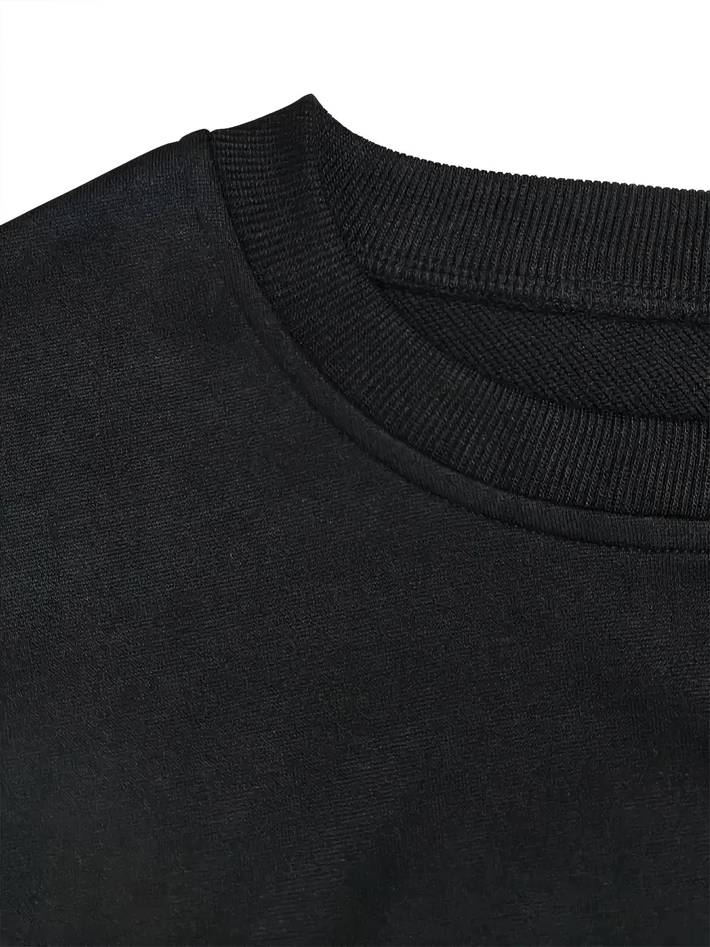 Beautifully Finished Shirt in a Timeless Design