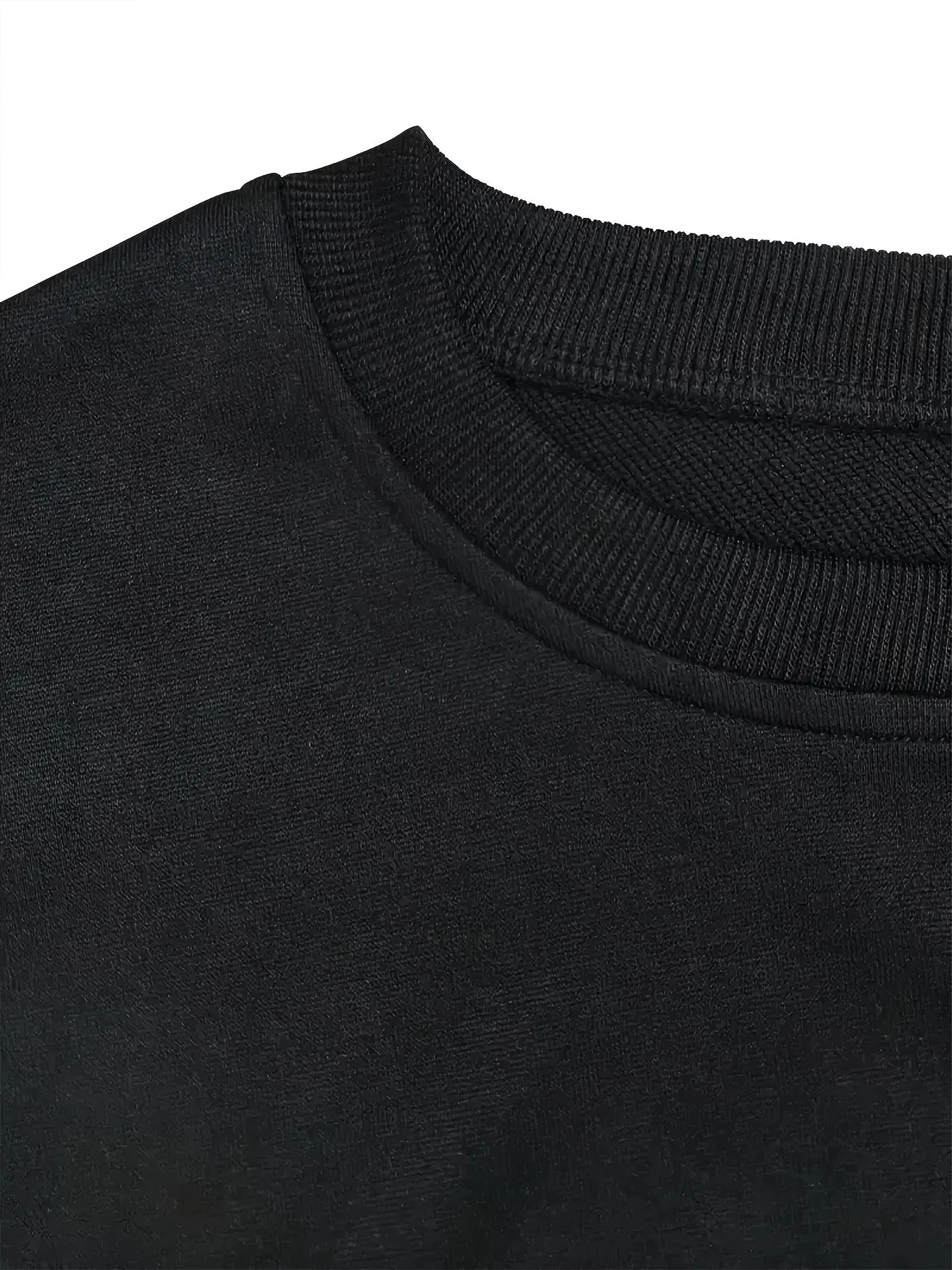 Beautifully Finished Shirt in a Timeless Design