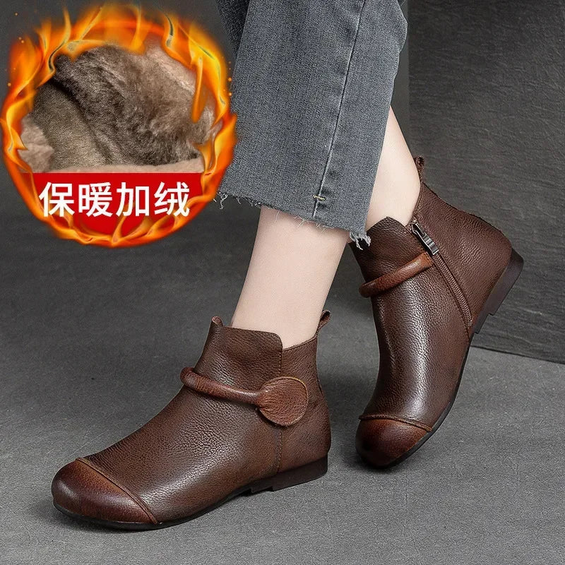 Style 1