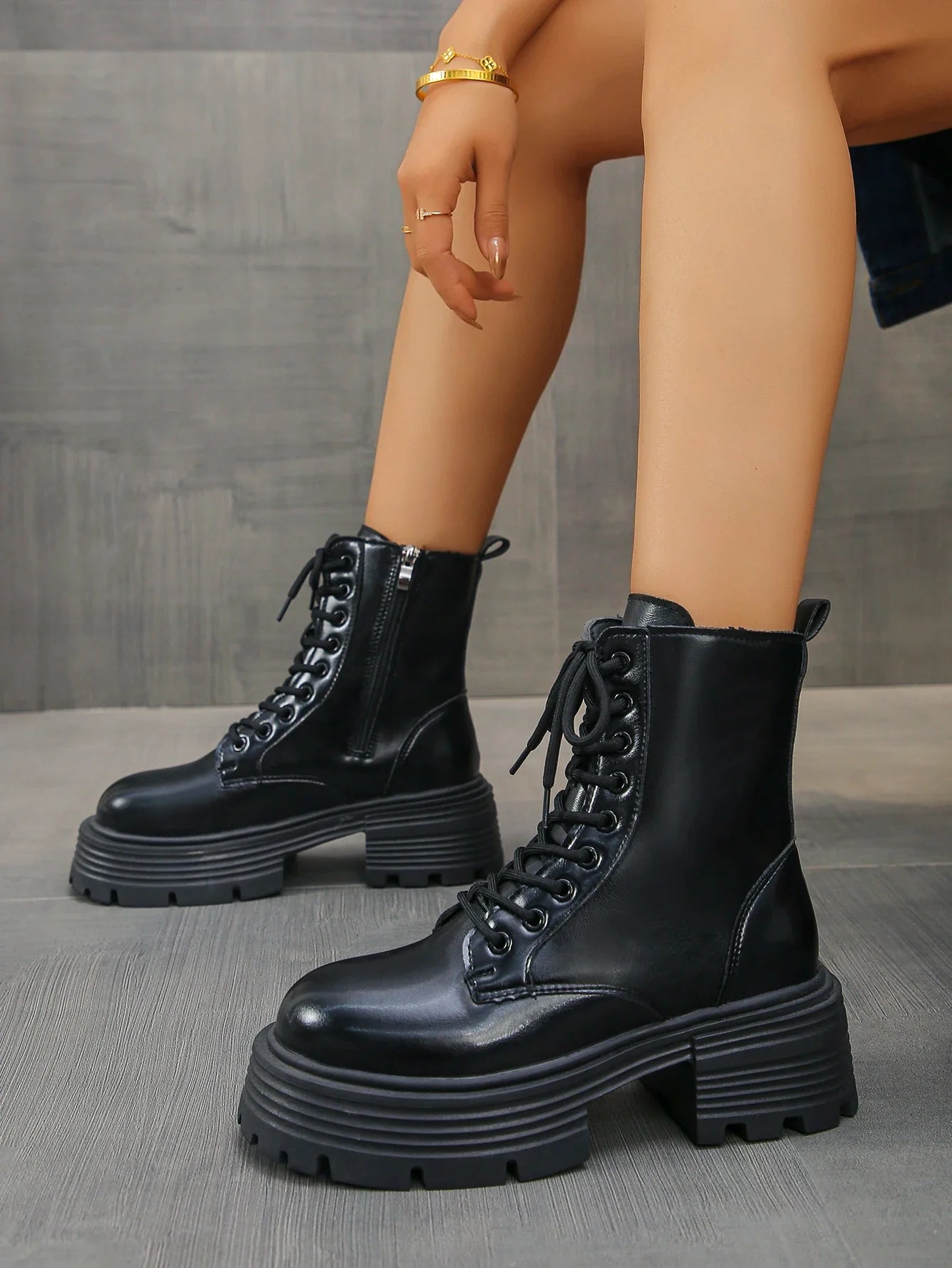 Style 1