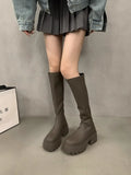 Style 1