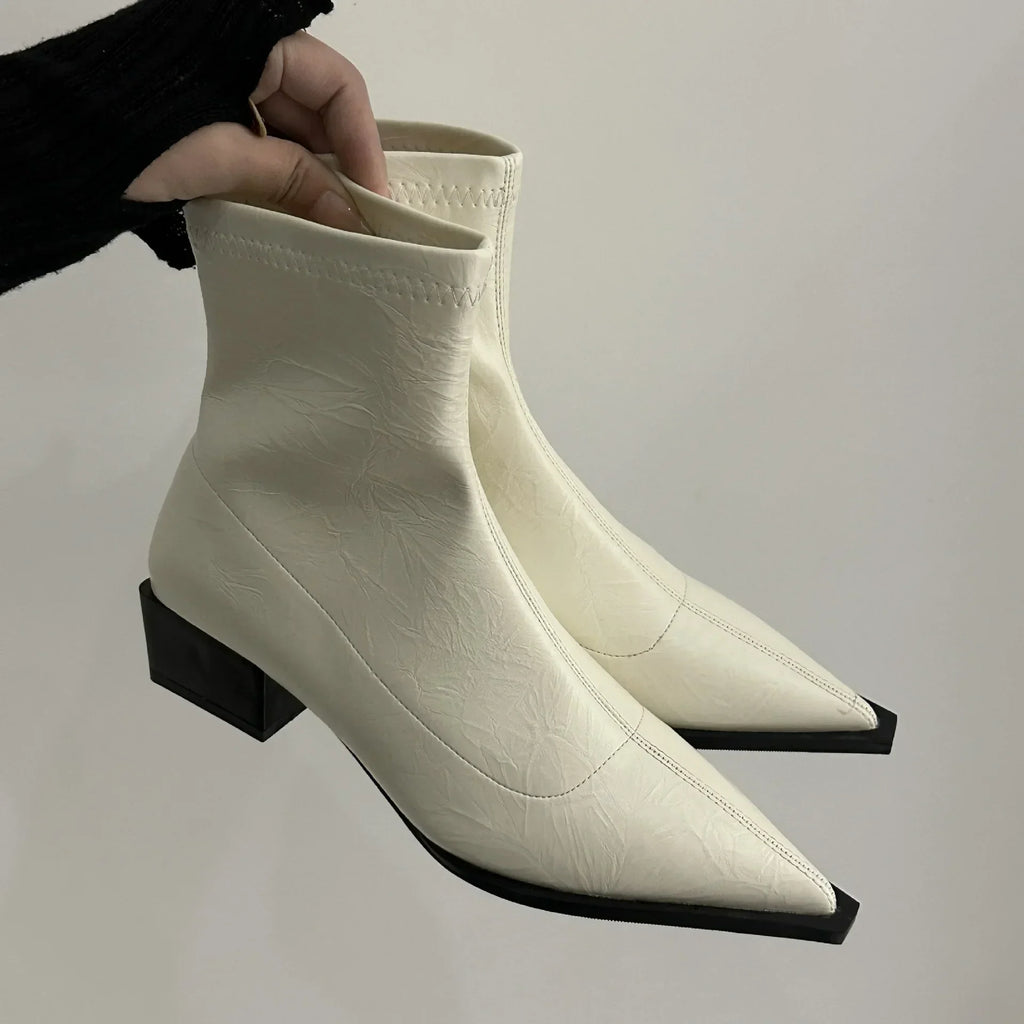 Style 4