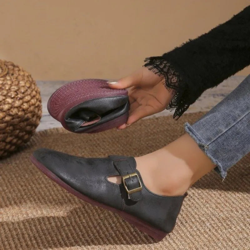Style 2