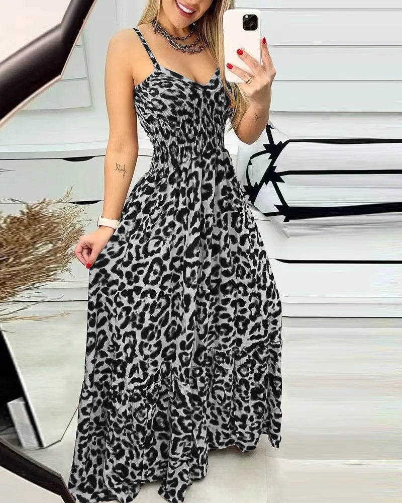 Style 4
