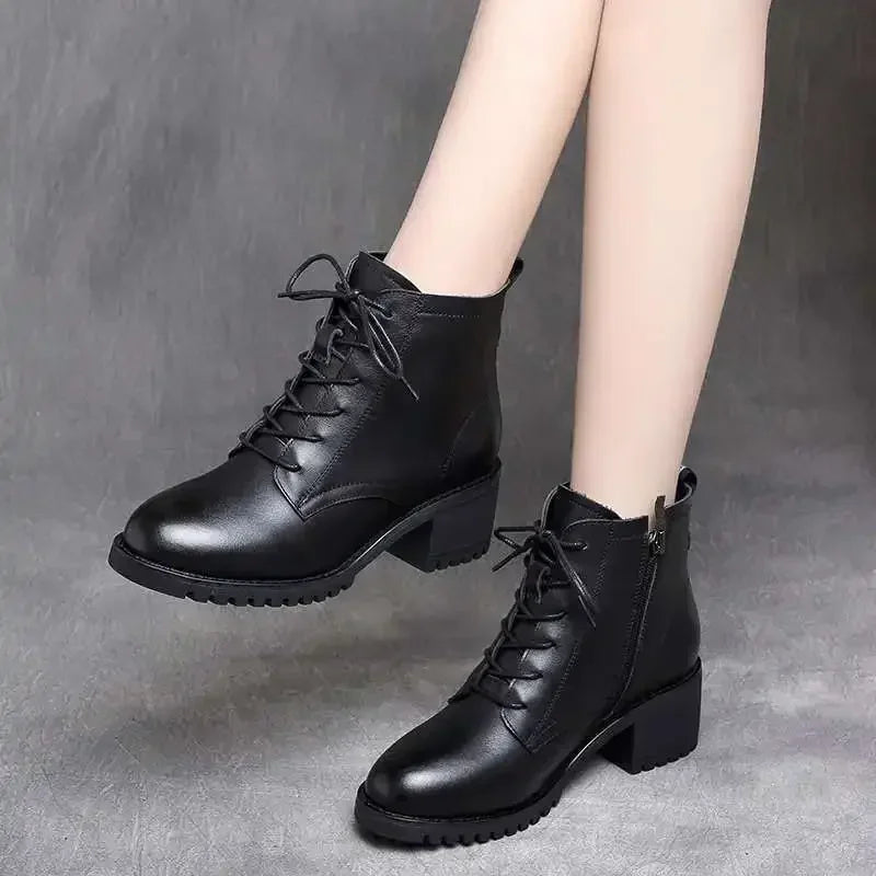 Style 1