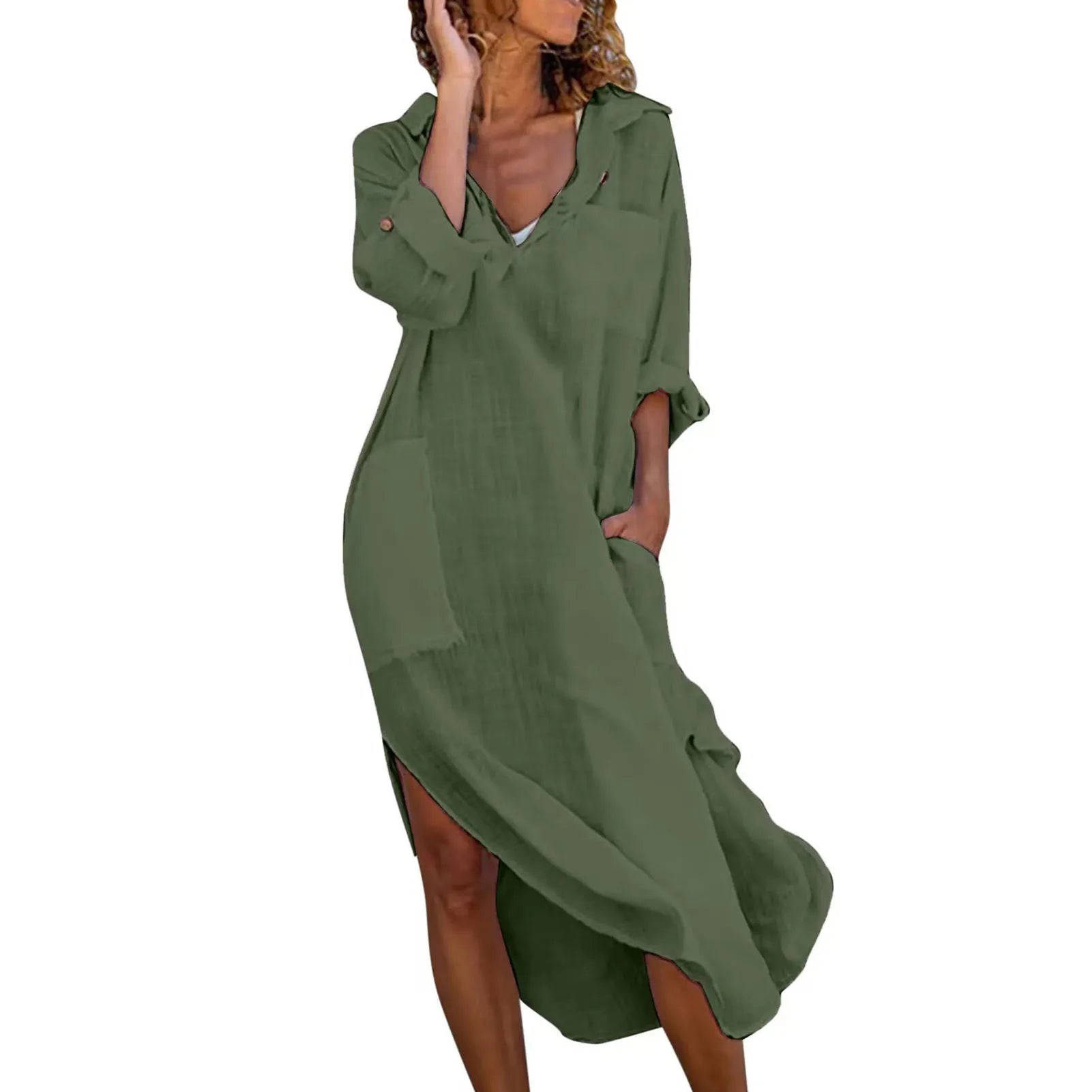 Style 4