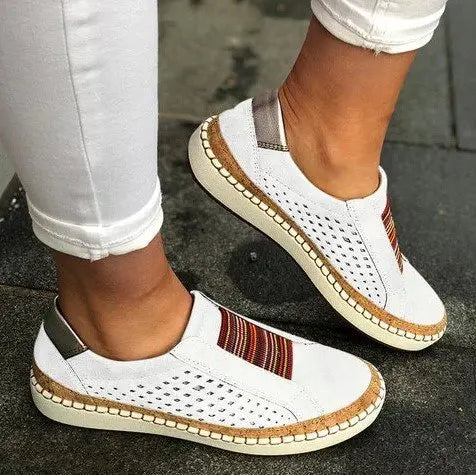 Style 1