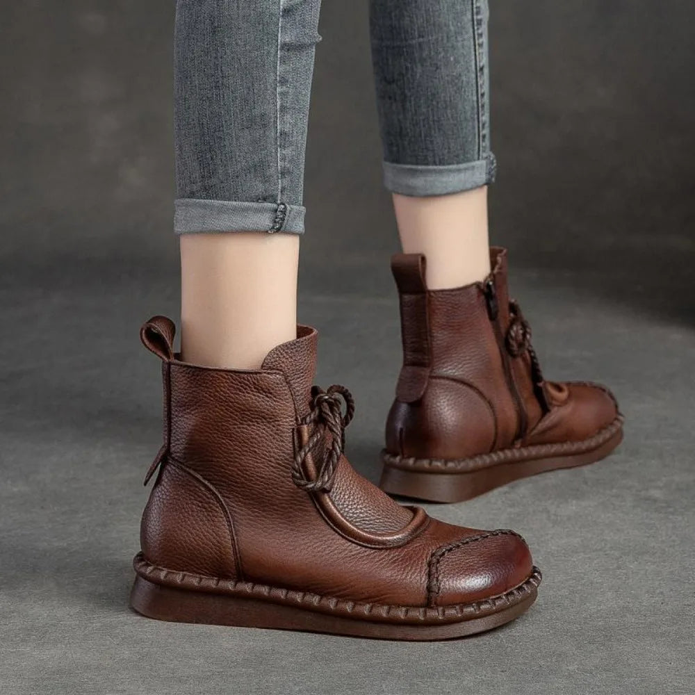 Style 4
