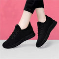 Style 1