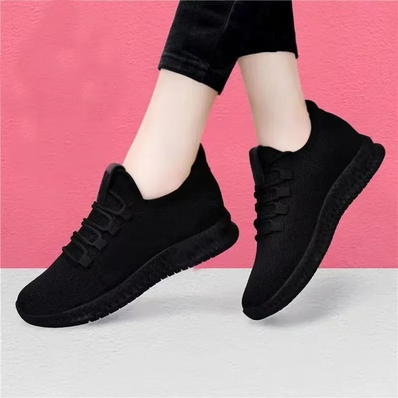 Style 1