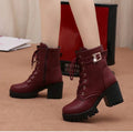 Style 1