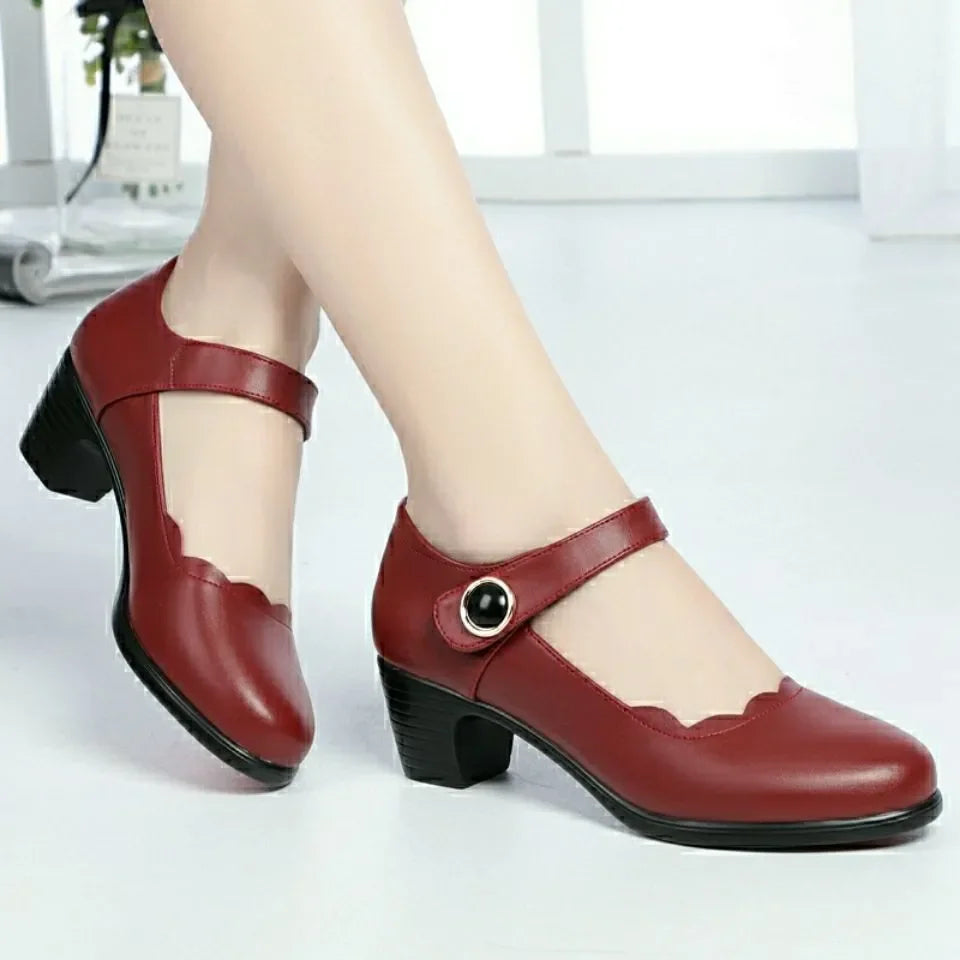 Style 3
