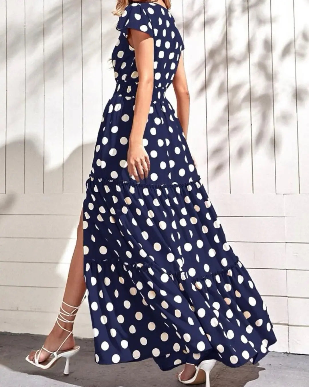 Style 2
