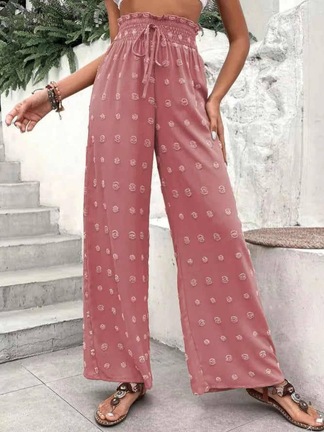 Style 4