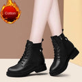 Style 1