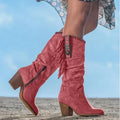 Style 1