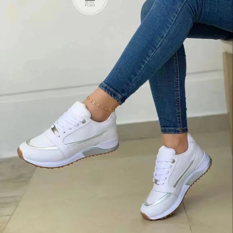 Style 1