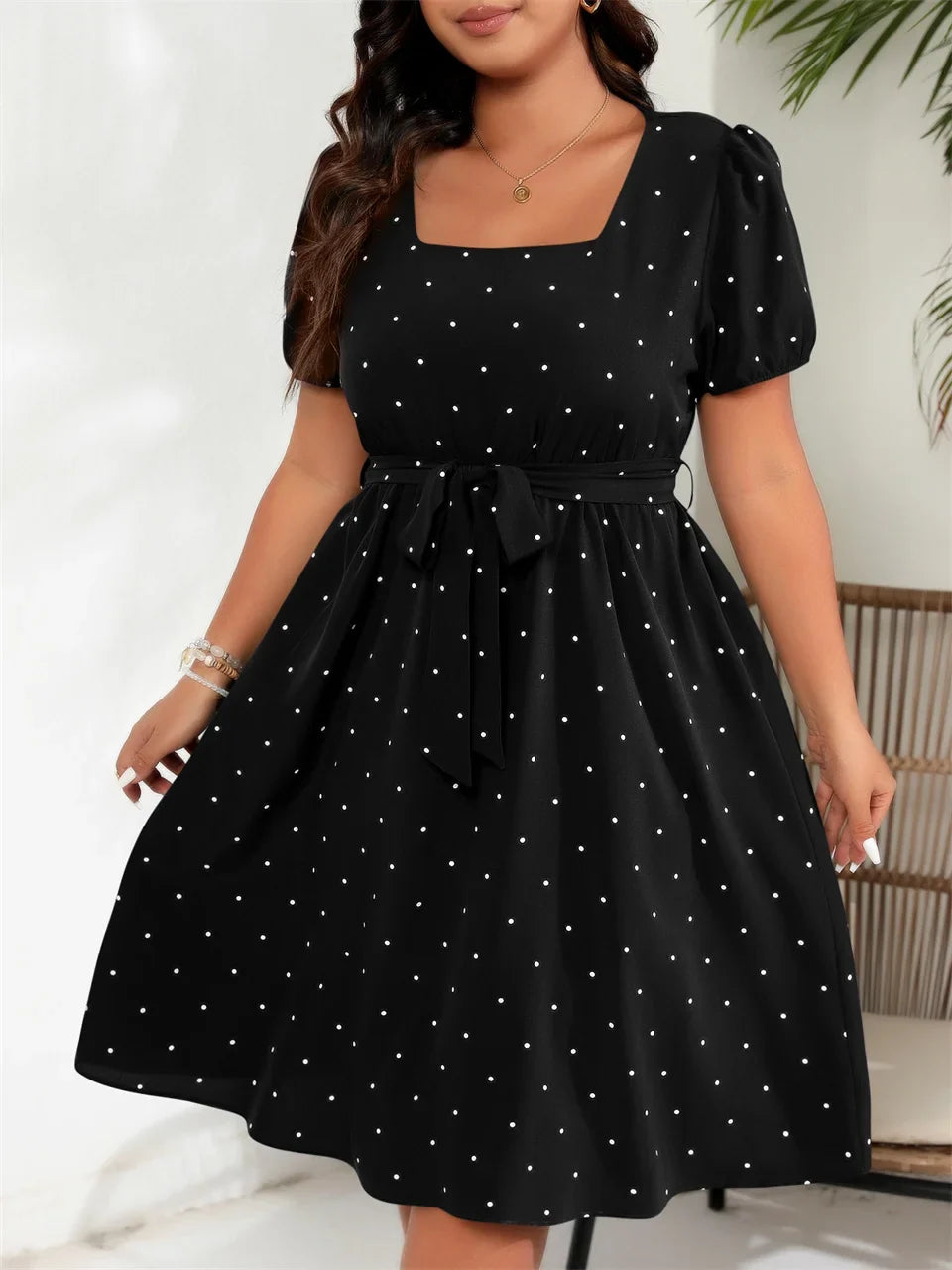 Style 4