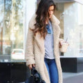 Style 1