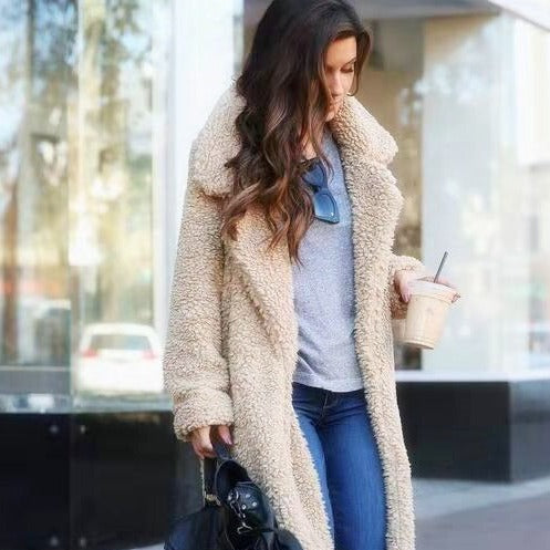 Style 1