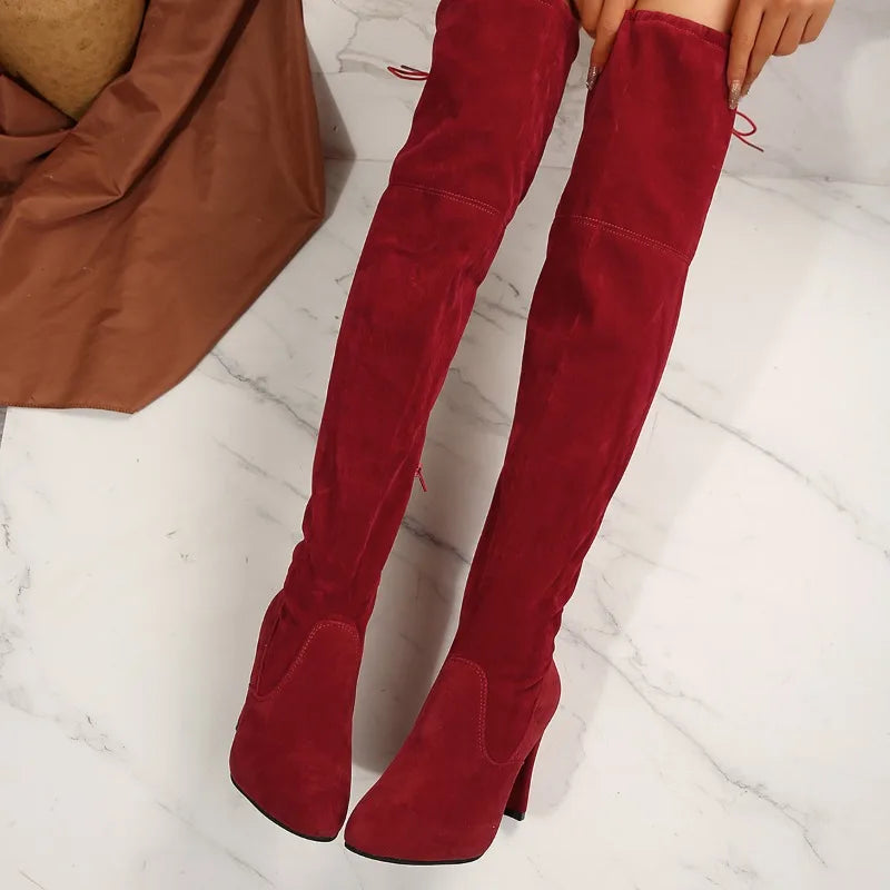 Style 3