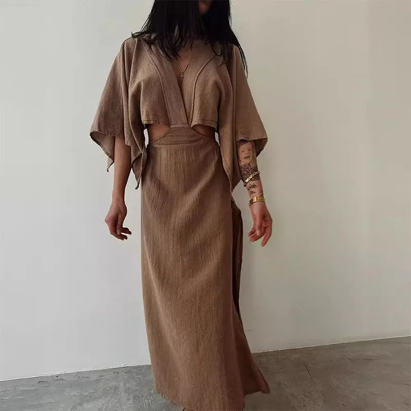caramel