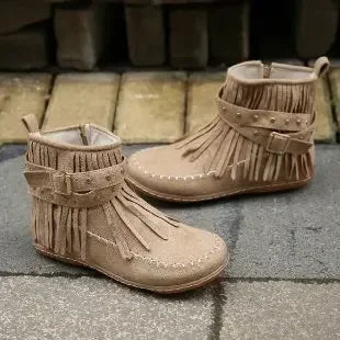 Style 3