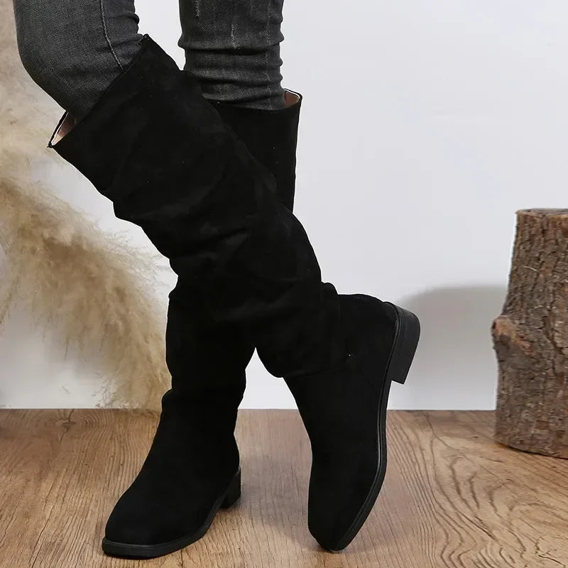 Style 1