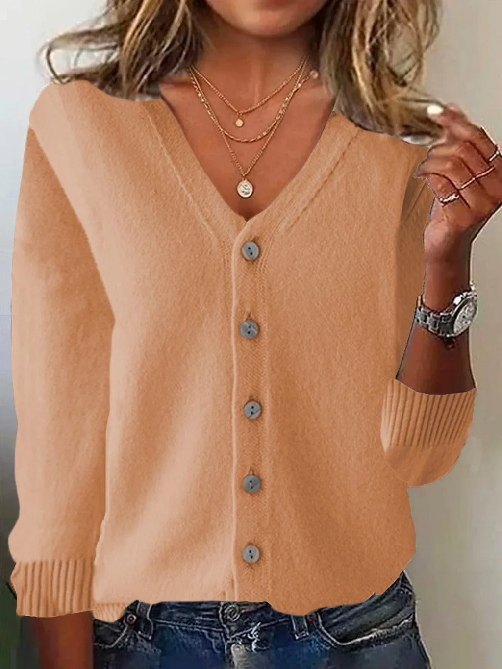 Style 15