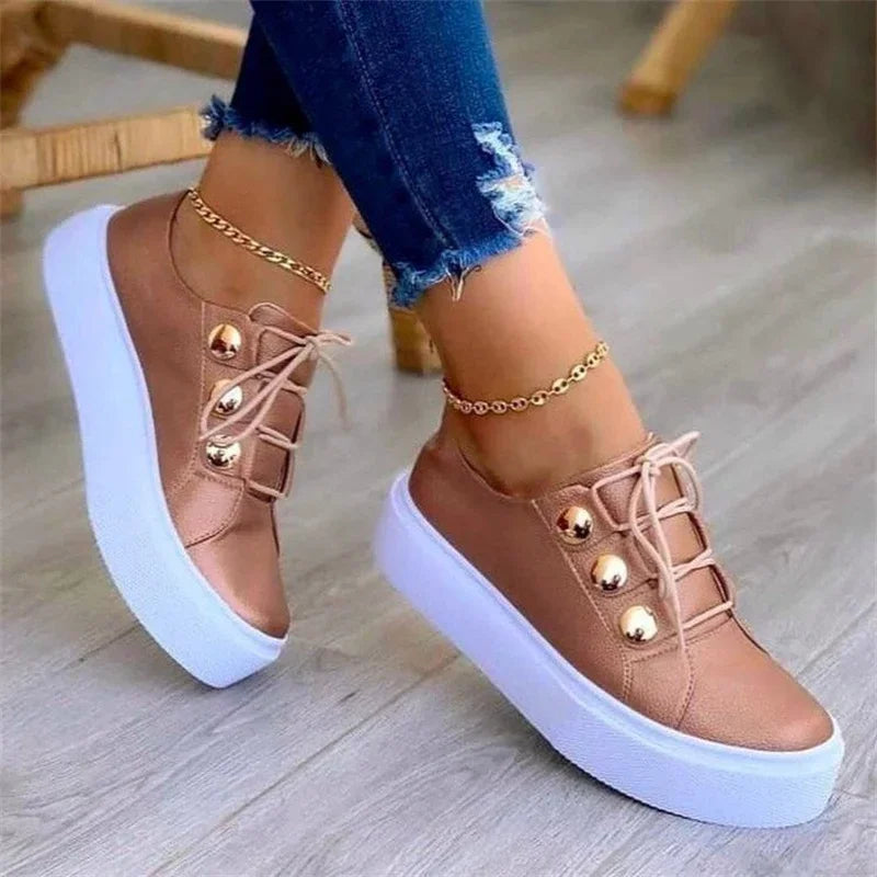 Style 4