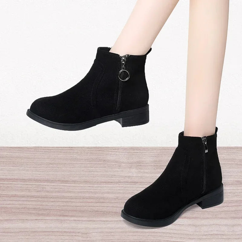 Style 2
