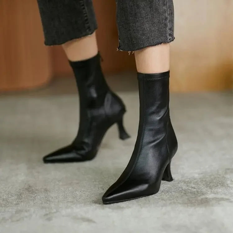 Style 6