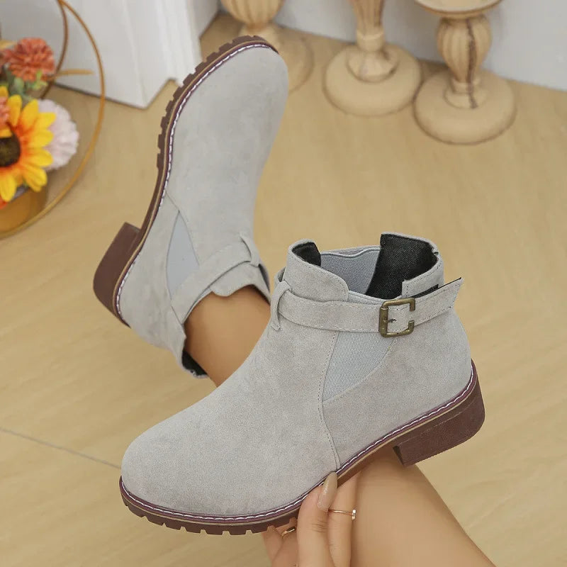 Style 2