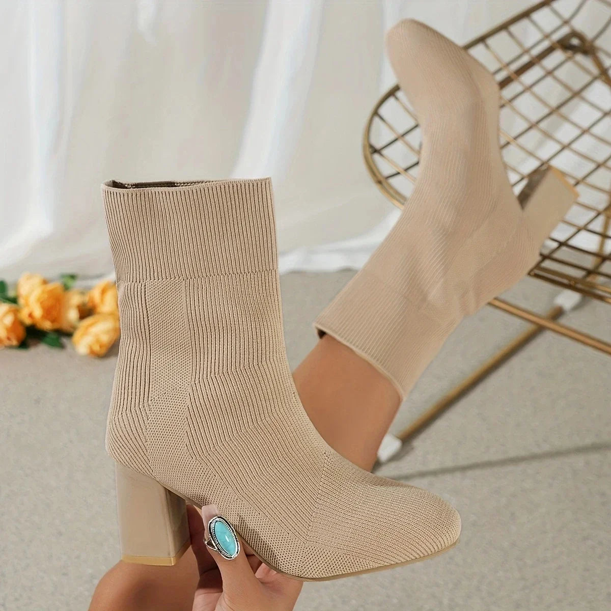Style 4