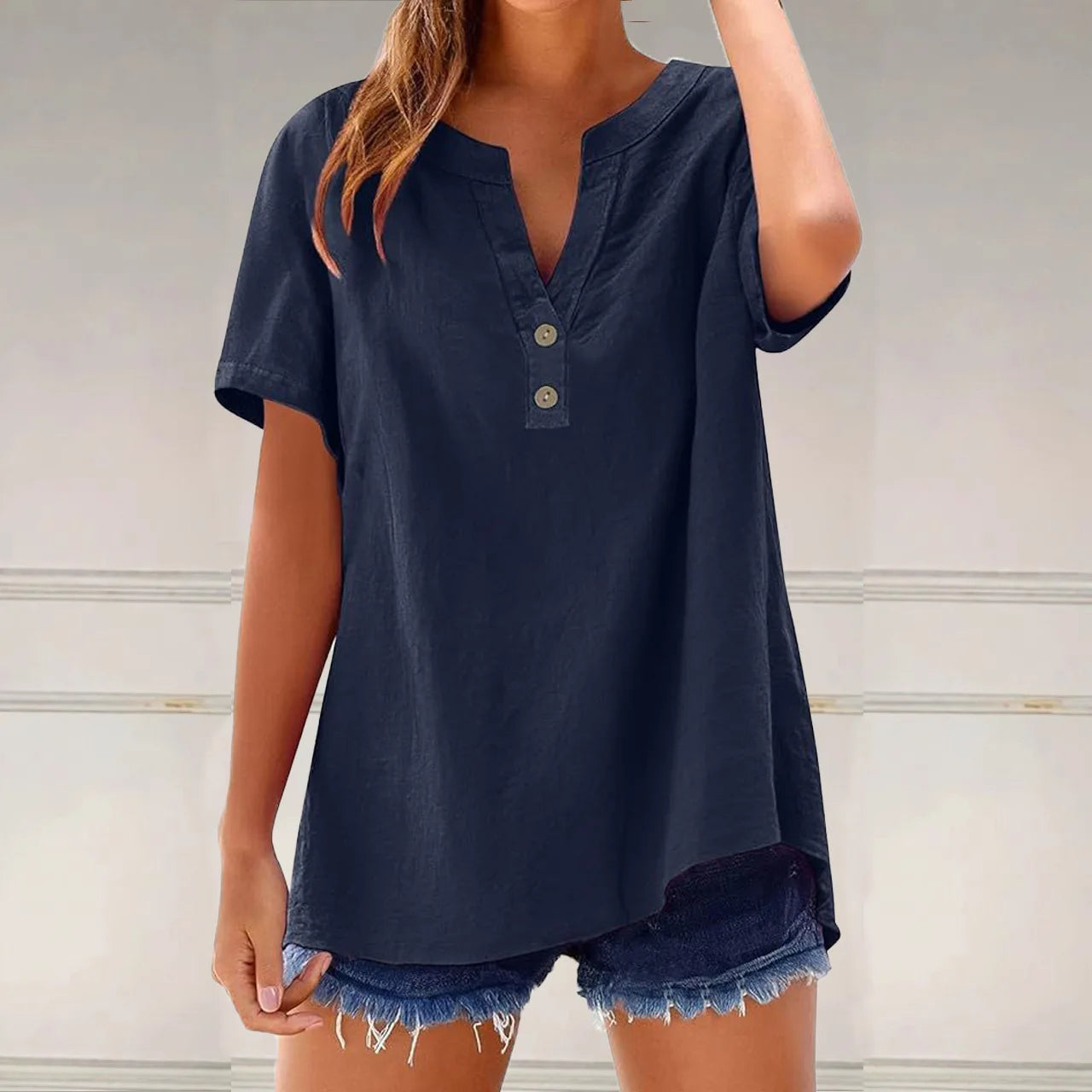 Style 4