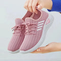 Style 1